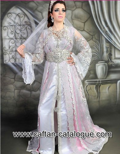 Negafa mariage à paris