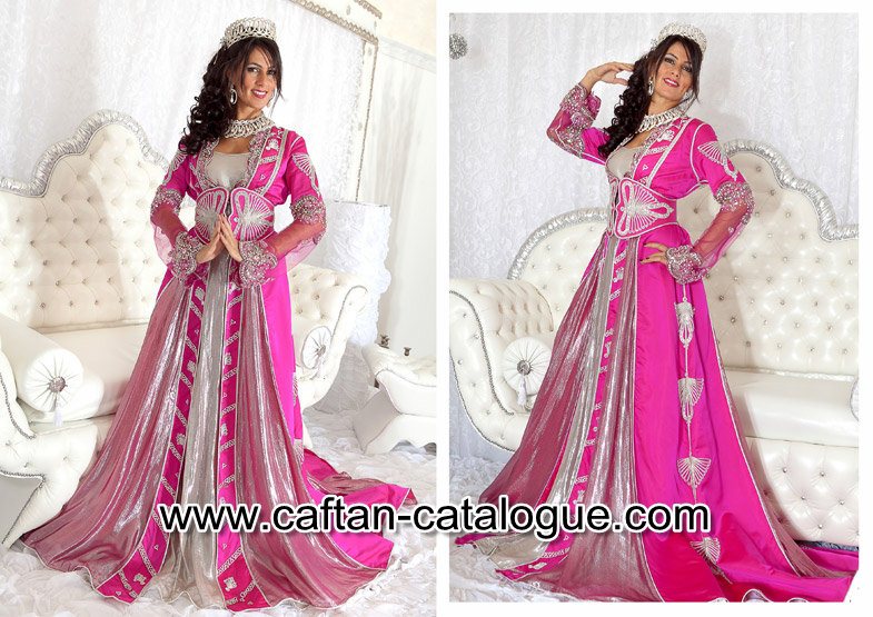 Negafa marocaine accessoires de mariage