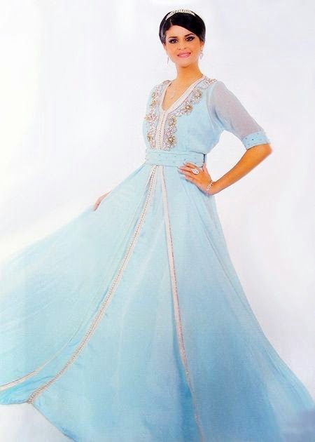 vente nouvelle collection takchita pas cher